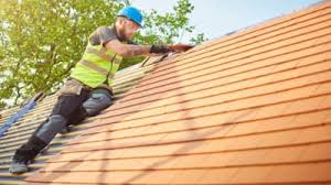 Best Hot Roofs  in Ash Grove, MO