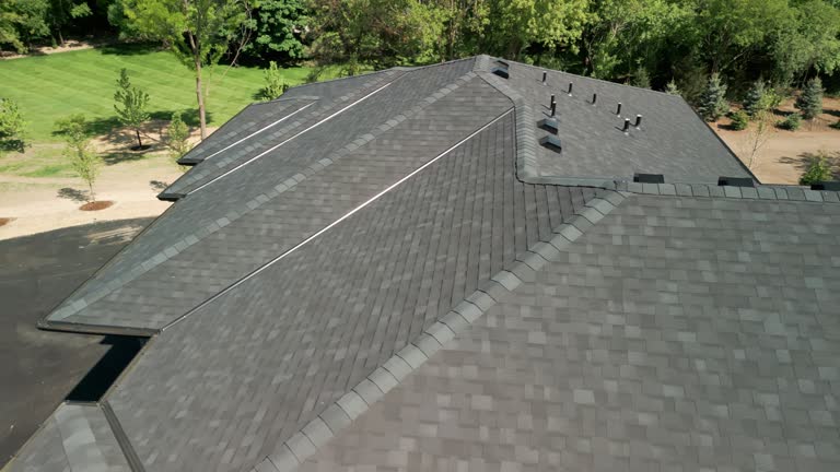Professional Roofing Service in Ash Grove, MO