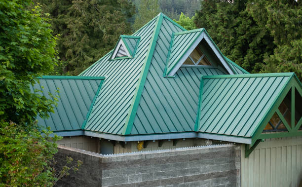 Best Asphalt Shingles Roofing  in Ash Grove, MO