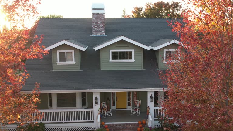 Best Roof Leak Repair  in Ash Grove, MO