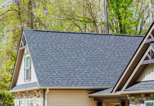 Best Emergency Roof Repair Services  in Ash Grove, MO