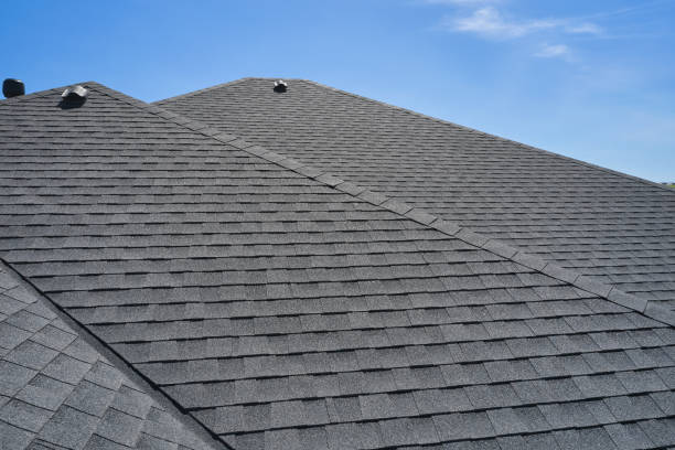Best Tile Roofing Installation  in Ash Grove, MO