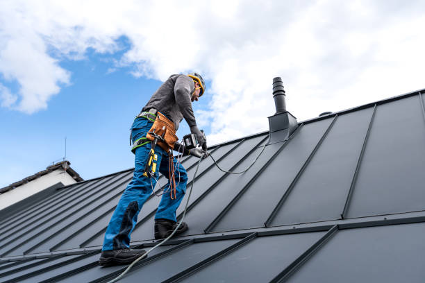 Best Wood Shake Roofing  in Ash Grove, MO