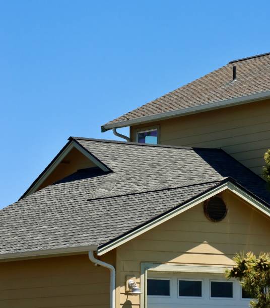 Best Sheet Metal Roofing  in Ash Grove, MO