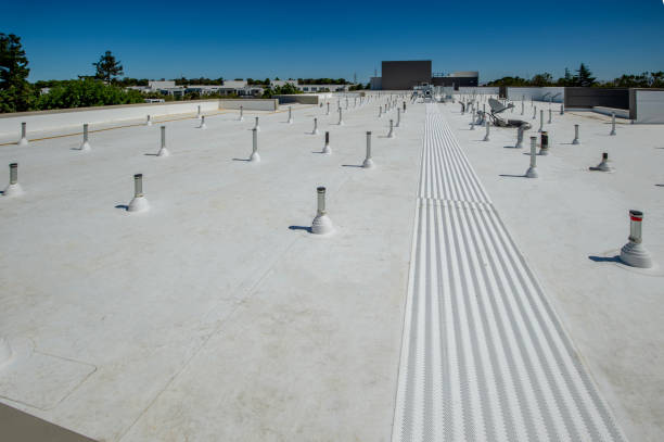Waterproofing in Ash Grove, MO